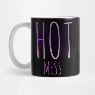 Funny t-shirt designs Mug